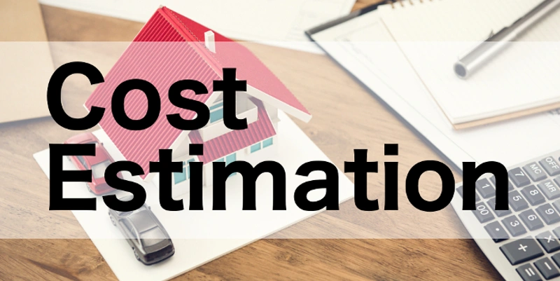 Project Cost Estimation Techniques